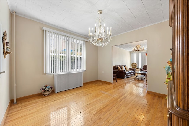 69-31 59th Rd, Maspeth, NY 11378 - photo 15