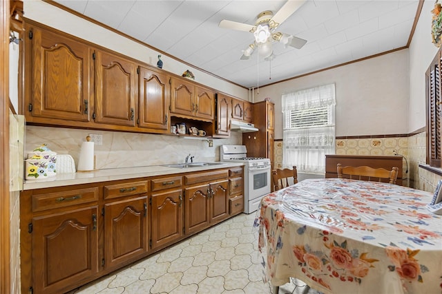 69-31 59th Rd, Maspeth, NY 11378 - photo 16