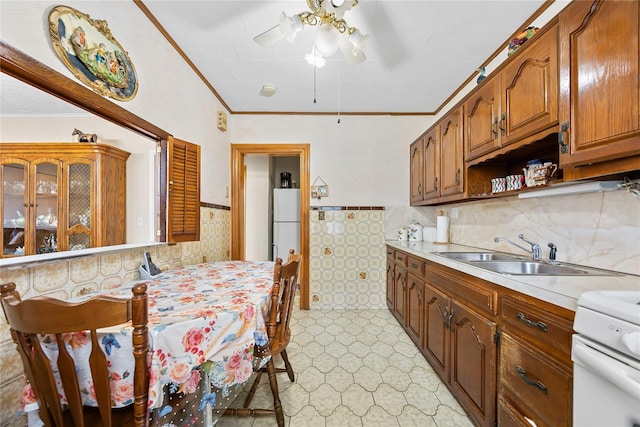 69-31 59th Rd, Maspeth, NY 11378 - photo 17