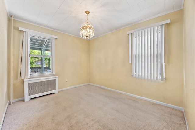 69-31 59th Rd, Maspeth, NY 11378 - photo 19