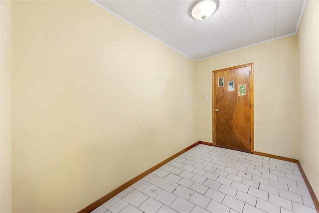 69-31 59th Rd, Maspeth, NY 11378 - photo 20