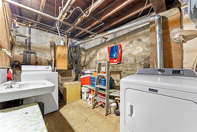 69-31 59th Rd, Maspeth, NY 11378 - photo 22