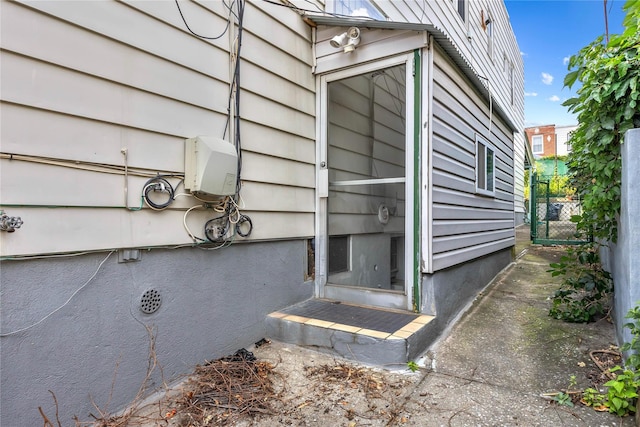 69-31 59th Rd, Maspeth, NY 11378 - photo 23