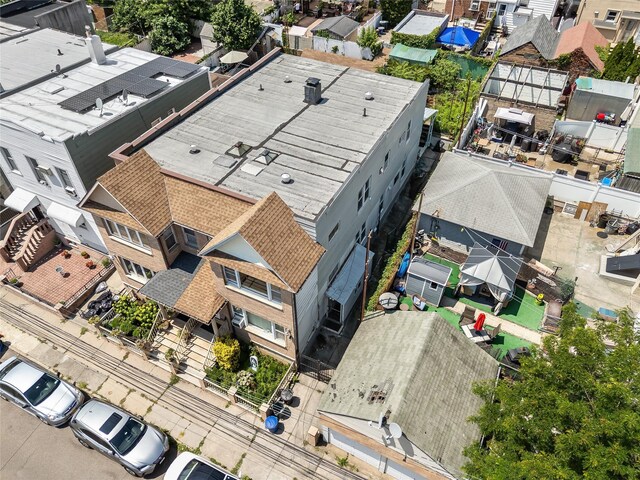 69-31 59th Rd, Maspeth, NY 11378 - photo 26