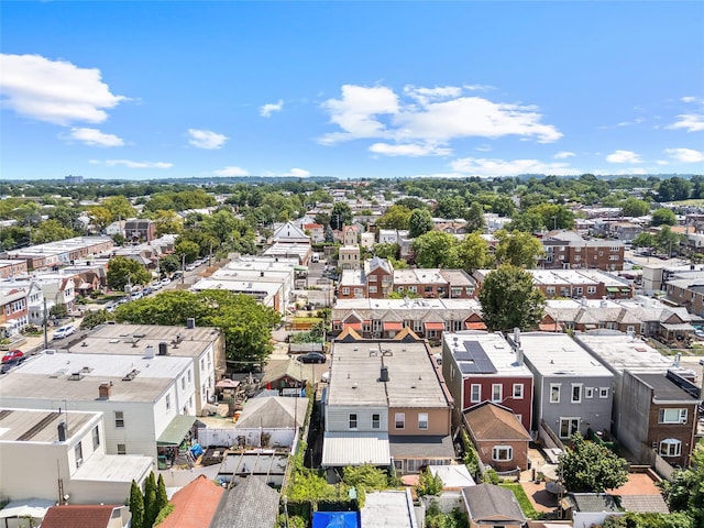 69-31 59th Rd, Maspeth, NY 11378 - photo 29