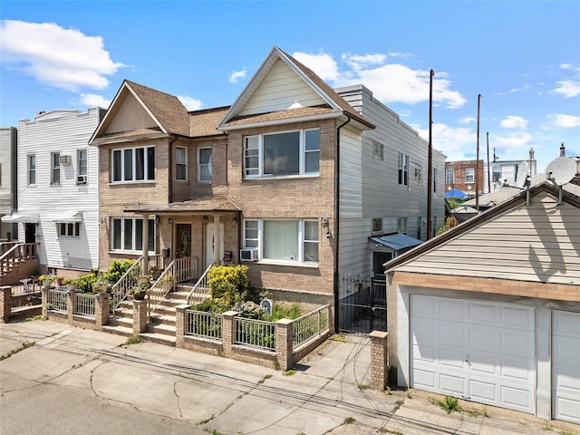 69-31 59th Rd, Maspeth, NY 11378 - photo 31