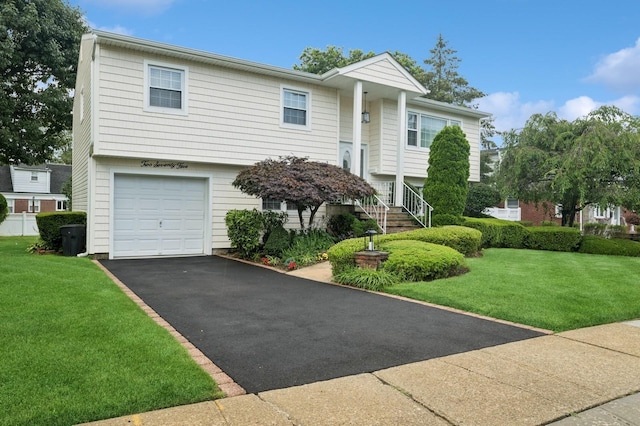 275 Garden Pl, West Hempstead, NY 11552 - photo 2