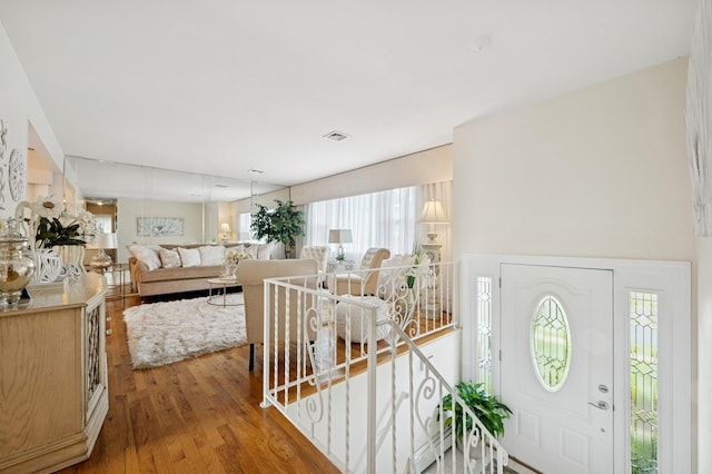 275 Garden Pl, West Hempstead, NY 11552 - photo 4