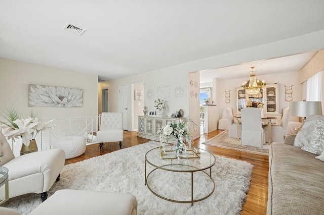 275 Garden Pl, West Hempstead, NY 11552 - photo 8