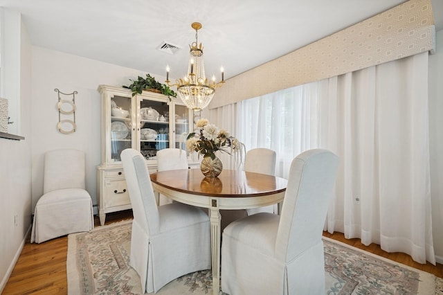 275 Garden Pl, West Hempstead, NY 11552 - photo 9
