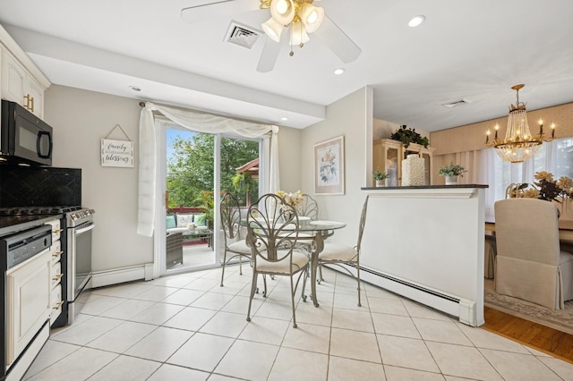 275 Garden Pl, West Hempstead, NY 11552 - photo 13