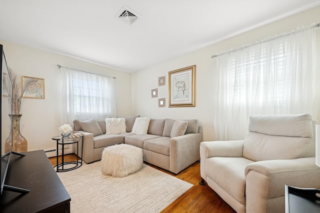 275 Garden Pl, West Hempstead, NY 11552 - photo 19