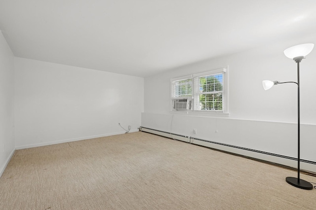 275 Garden Pl, West Hempstead, NY 11552 - photo 20