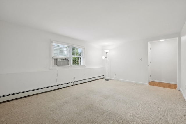 275 Garden Pl, West Hempstead, NY 11552 - photo 21