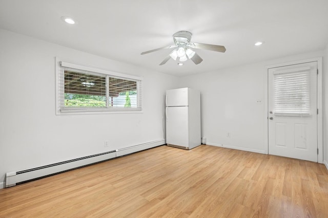 275 Garden Pl, West Hempstead, NY 11552 - photo 22