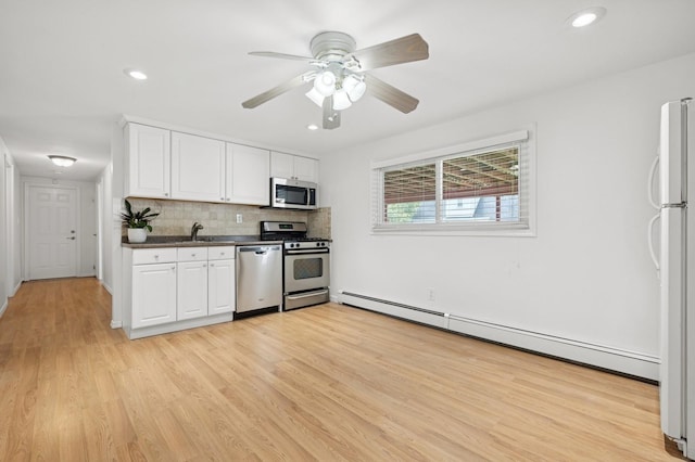 275 Garden Pl, West Hempstead, NY 11552 - photo 23