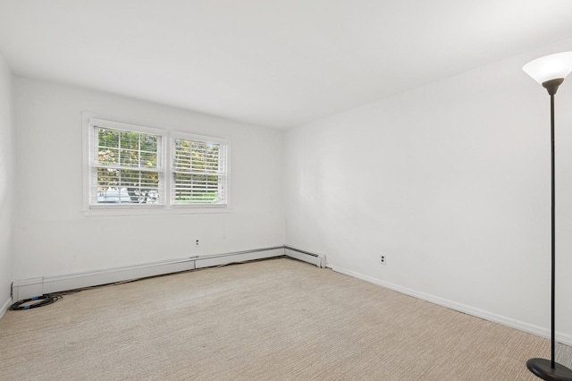 275 Garden Pl, West Hempstead, NY 11552 - photo 24