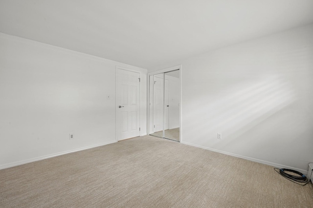 275 Garden Pl, West Hempstead, NY 11552 - photo 25