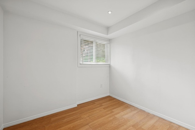 275 Garden Pl, West Hempstead, NY 11552 - photo 26