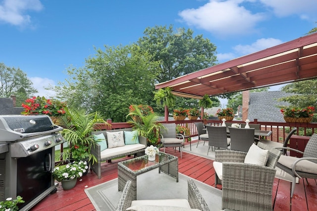 275 Garden Pl, West Hempstead, NY 11552 - photo 28