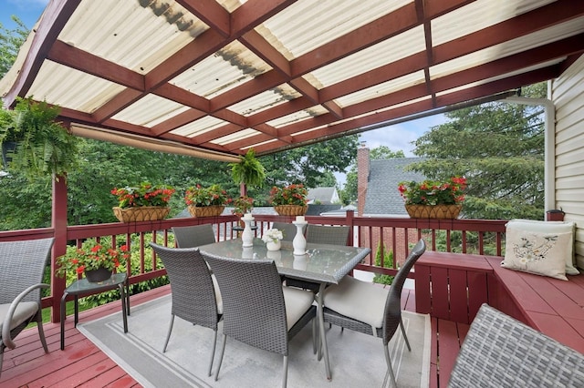 275 Garden Pl, West Hempstead, NY 11552 - photo 29