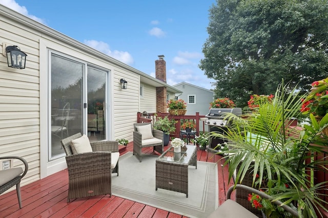 275 Garden Pl, West Hempstead, NY 11552 - photo 30