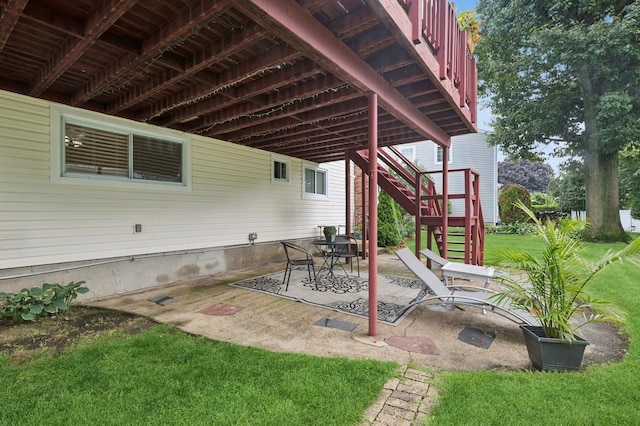 275 Garden Pl, West Hempstead, NY 11552 - photo 31