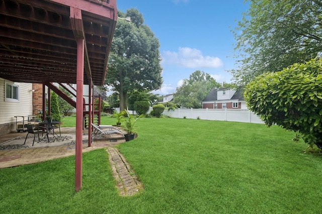 275 Garden Pl, West Hempstead, NY 11552 - photo 32