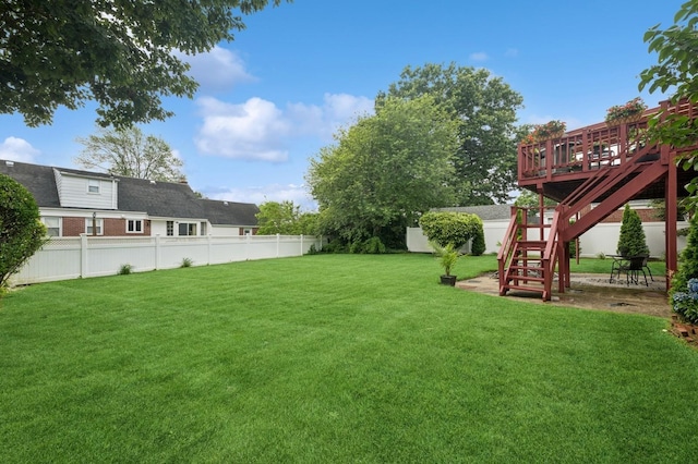 275 Garden Pl, West Hempstead, NY 11552 - photo 33