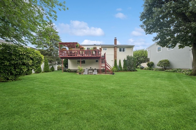 275 Garden Pl, West Hempstead, NY 11552 - photo 35