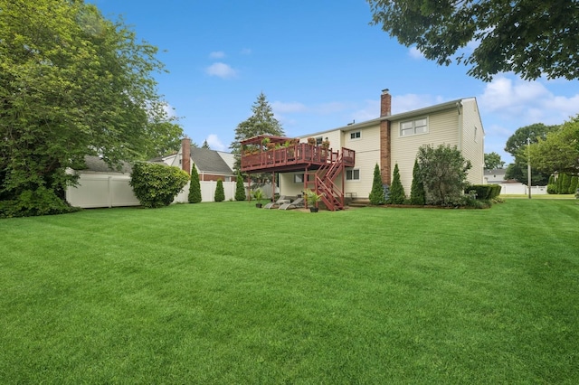 275 Garden Pl, West Hempstead, NY 11552 - photo 36