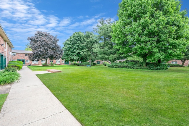 2453 Union Blvd Unit 37A, Islip, NY 11751 - photo 3