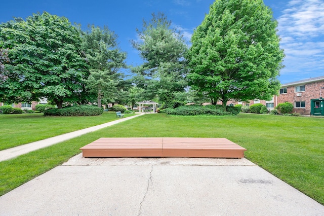2453 Union Blvd Unit 37A, Islip, NY 11751 - photo 4
