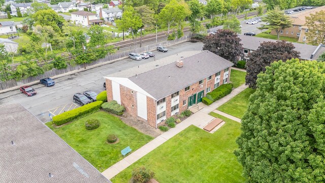 2453 Union Blvd Unit 37A, Islip, NY 11751 - photo 6