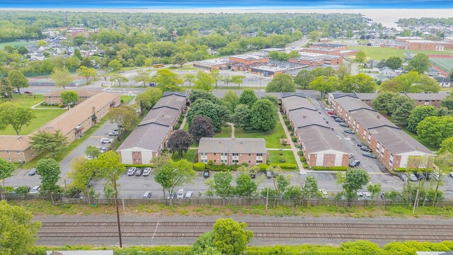 2453 Union Blvd Unit 37A, Islip, NY 11751 - photo 7
