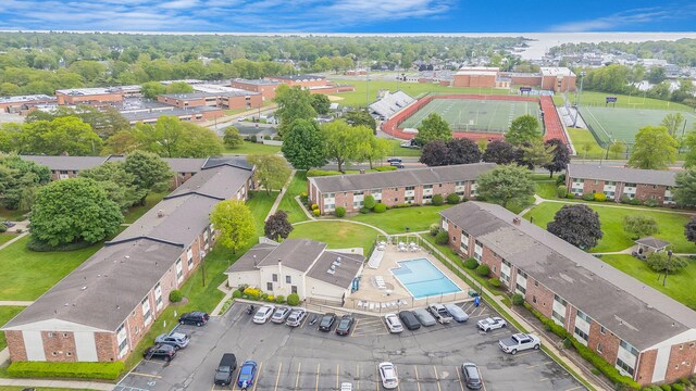 2453 Union Blvd Unit 37A, Islip, NY 11751 - photo 9