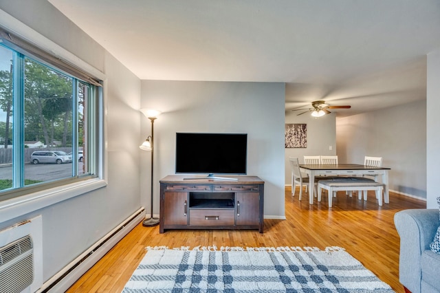 2453 Union Blvd Unit 37A, Islip, NY 11751 - photo 13