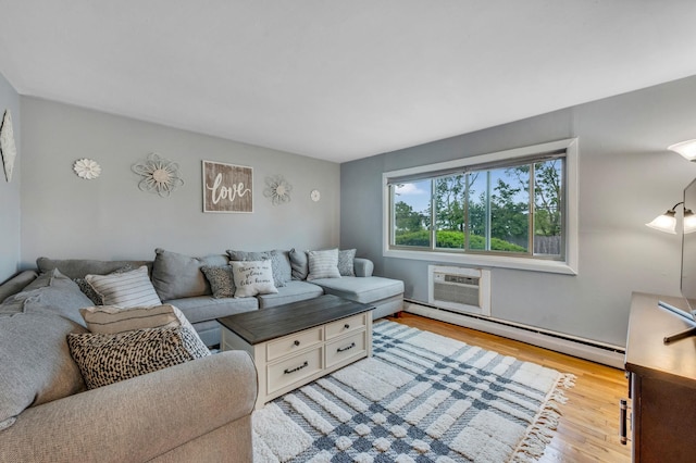 2453 Union Blvd Unit 37A, Islip, NY 11751 - photo 14