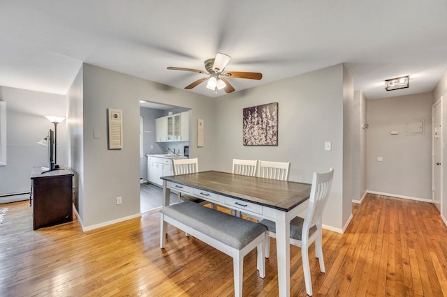 2453 Union Blvd Unit 37A, Islip, NY 11751 - photo 15