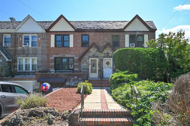 29-05 150th St, Flushing, NY 11354 - photo 1