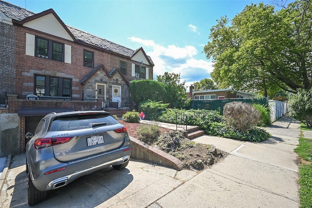 29-05 150th St, Flushing, NY 11354 - photo 2