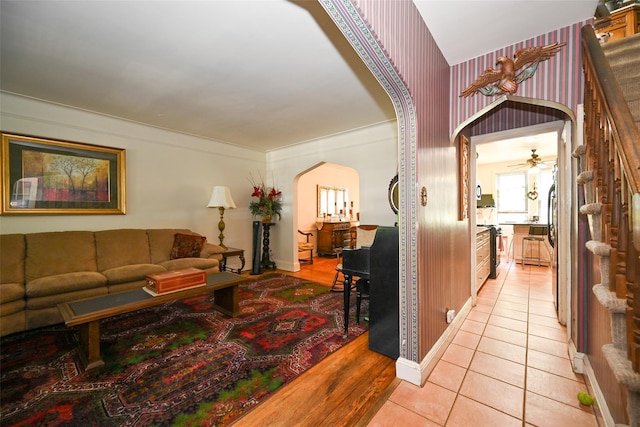 29-05 150th St, Flushing, NY 11354 - photo 3