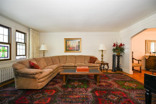 29-05 150th St, Flushing, NY 11354 - photo 4