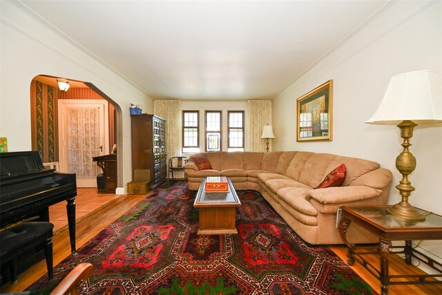29-05 150th St, Flushing, NY 11354 - photo 5