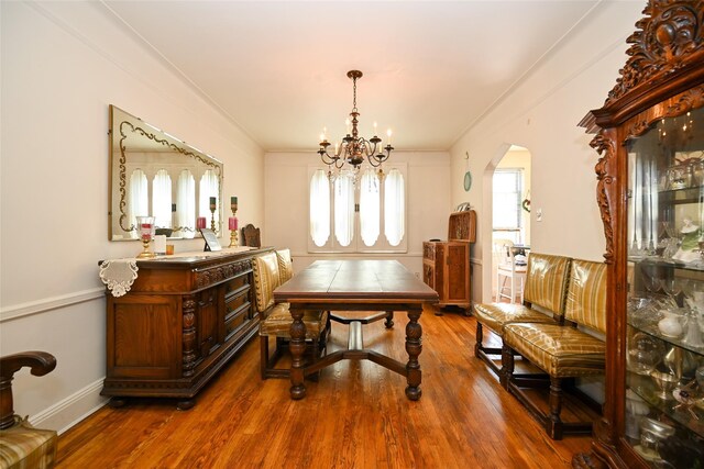 29-05 150th St, Flushing, NY 11354 - photo 6