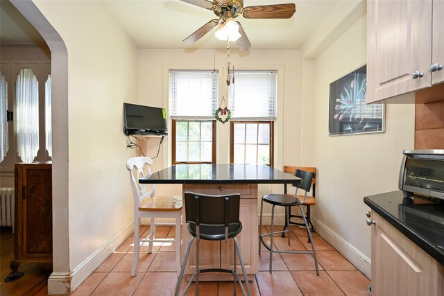29-05 150th St, Flushing, NY 11354 - photo 8