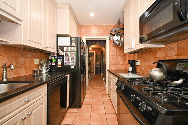 29-05 150th St, Flushing, NY 11354 - photo 9