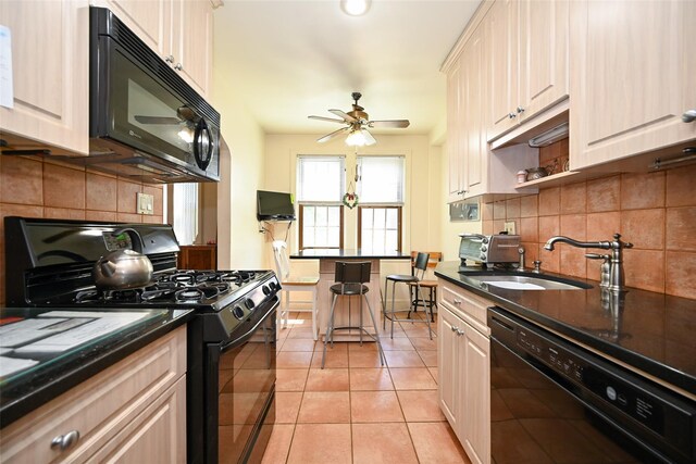 29-05 150th St, Flushing, NY 11354 - photo 10