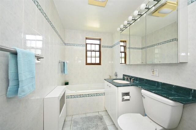 29-05 150th St, Flushing, NY 11354 - photo 11