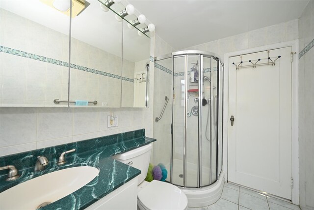 29-05 150th St, Flushing, NY 11354 - photo 12